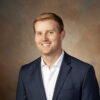Connor Hoeft - Associate Advisor | Foster Group