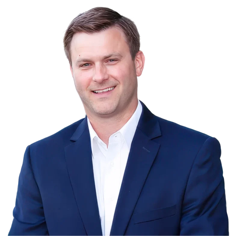 Andrew Farmer