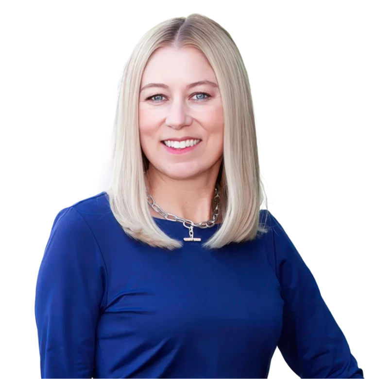 Personalized Wealth Management Built on Trust, Transparency, and Lasting Impact