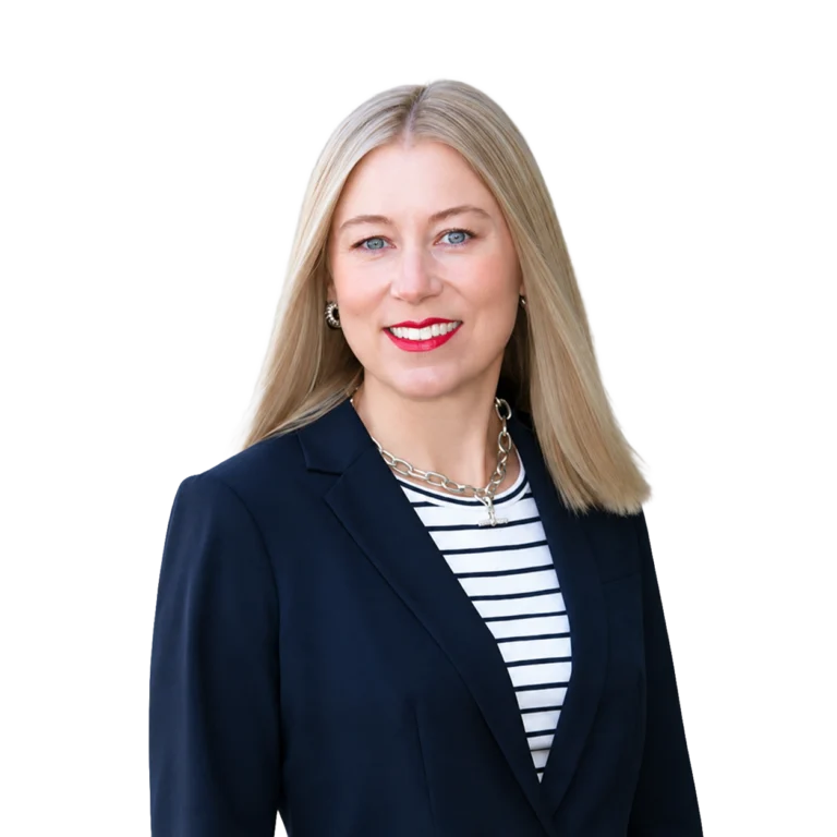 Personalized Wealth Management Built on Trust, Transparency, and Lasting Impact