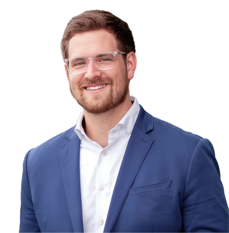 Ben Berger