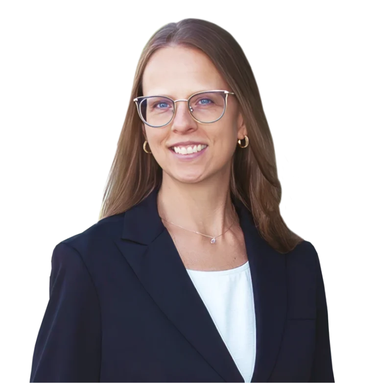 Brandie Adair