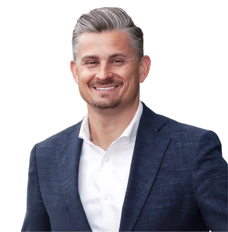 Caleb Brown