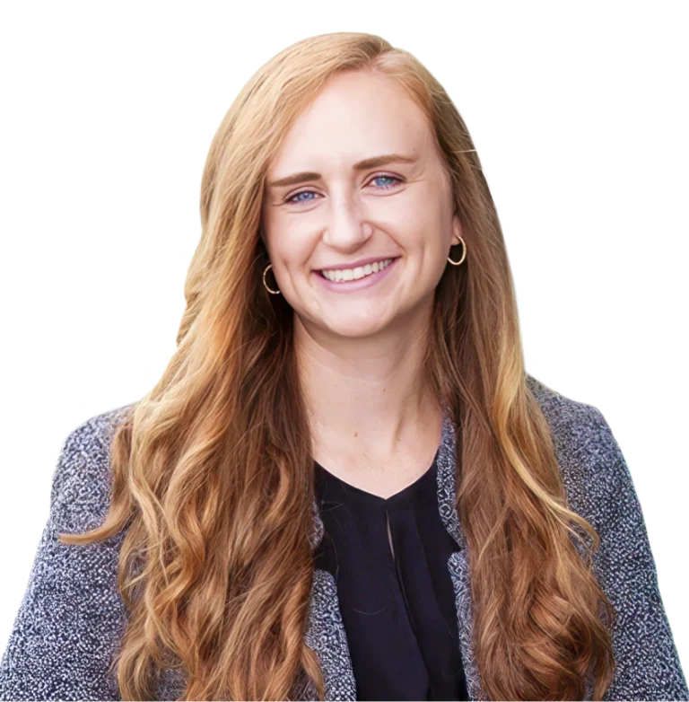 Hannah Nielsen