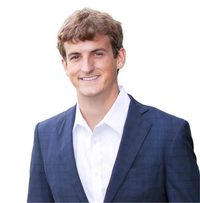 Jace Showalter