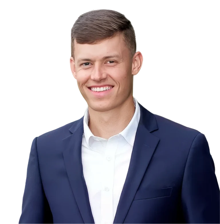 Jacob Belzer