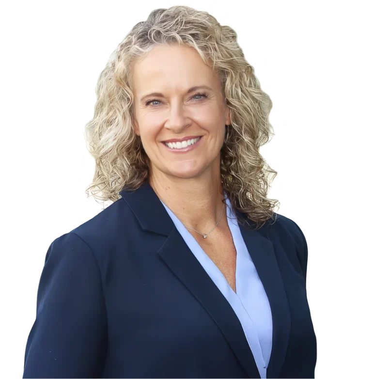 Personalized Wealth Management Built on Trust, Transparency, and Lasting Impact