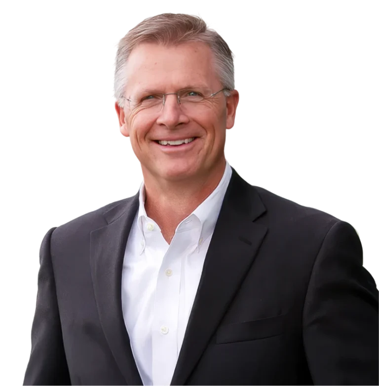 Kent Kramer