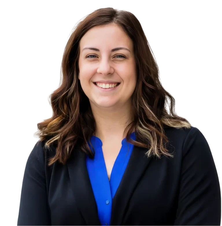 Personalized Wealth Management Built on Trust, Transparency, and Lasting Impact