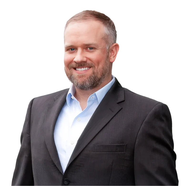 Michael Westphal