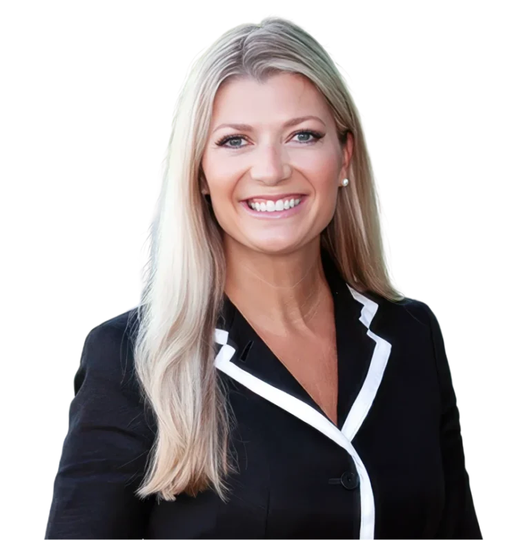 Rachel Edge