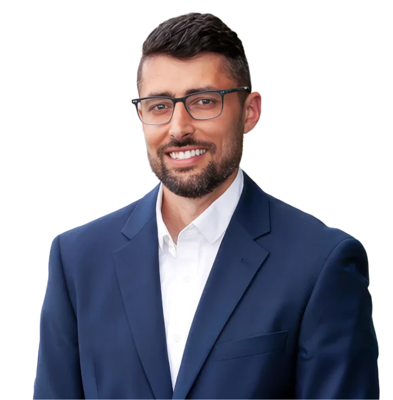 Stasos Clark