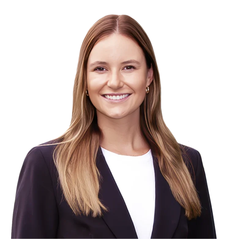 Sydney Volkenant