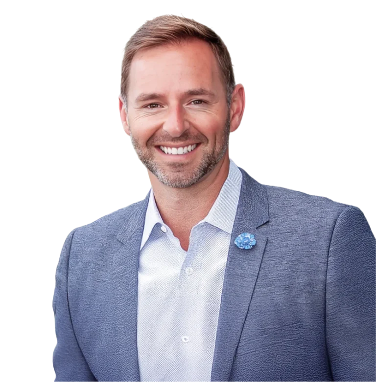 Travis Rychnovsky