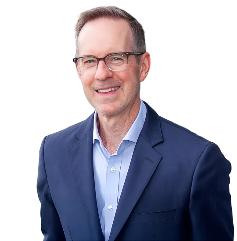 Walt Mozdzer