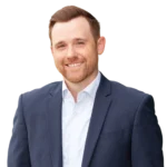 Andy Mullan