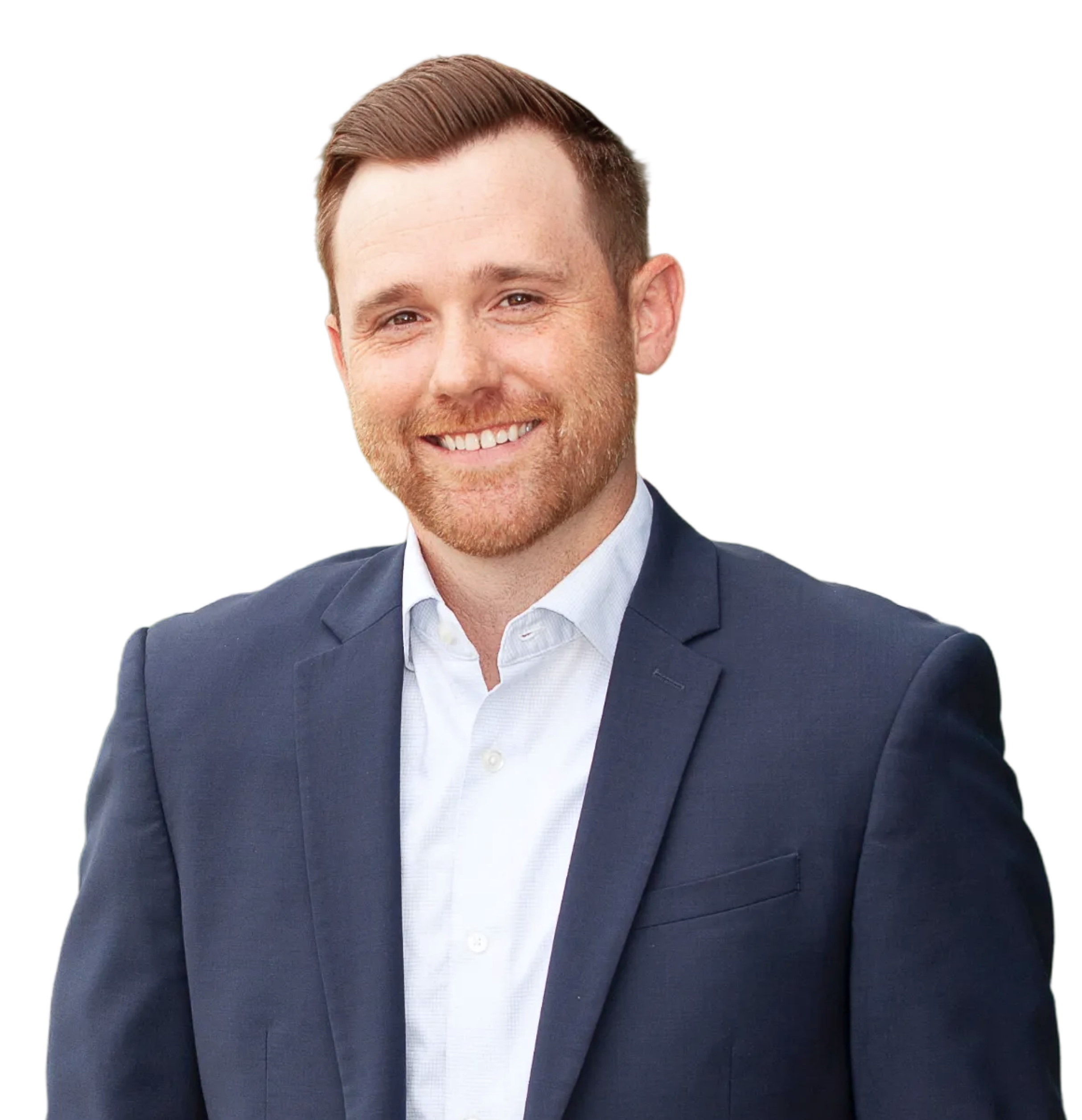 Andy Mullan