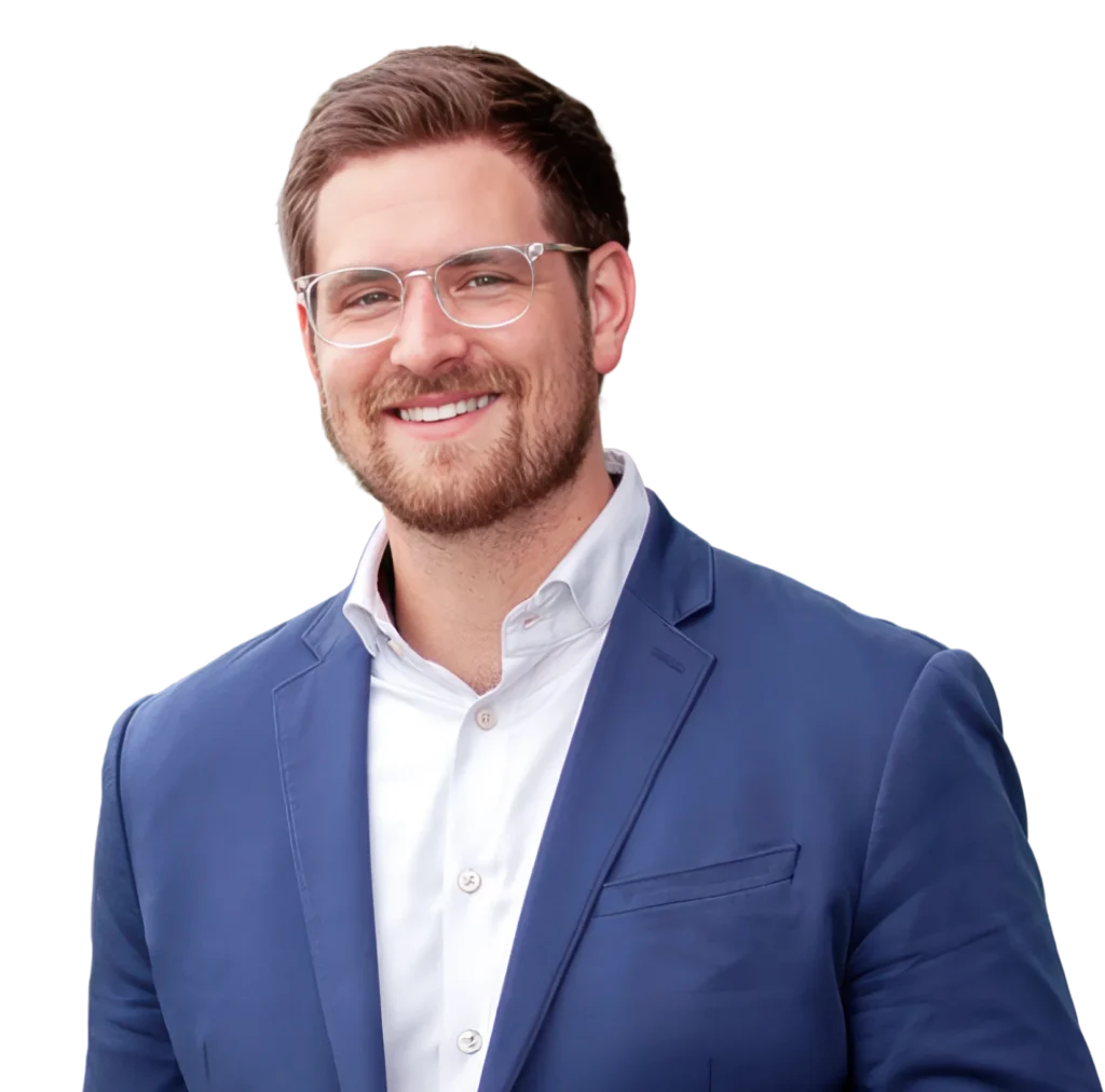 Ben Berger