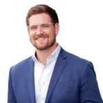 Ben Berger
