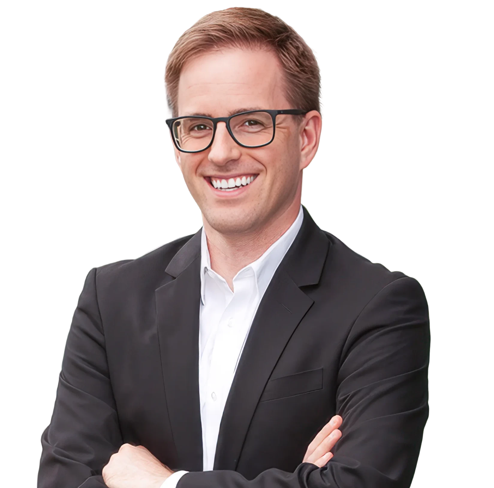 Blake Schlawin