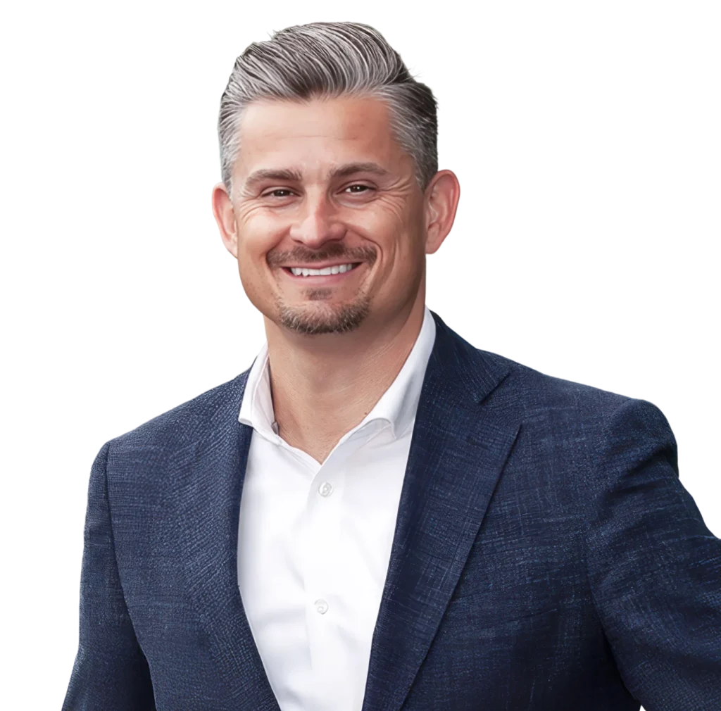 Caleb Brown
