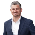 Caleb Brown