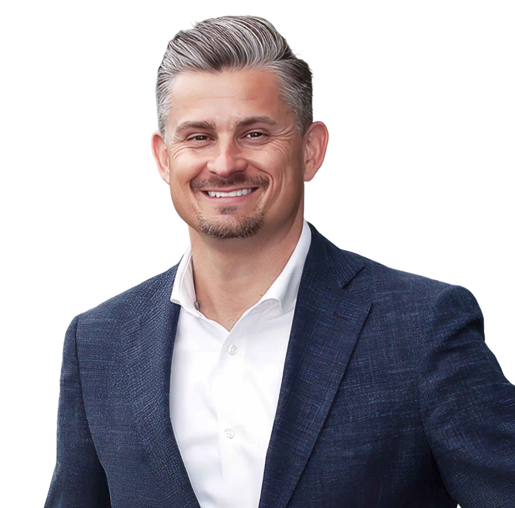 Caleb Brown
