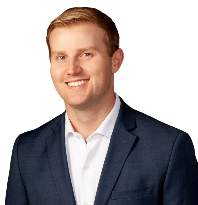 Connor Hoeft