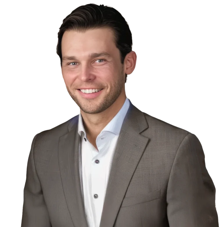 Dan Giles
