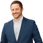 Ethan Gascho