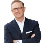 Geoff Christy