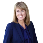 Gretchen Muller