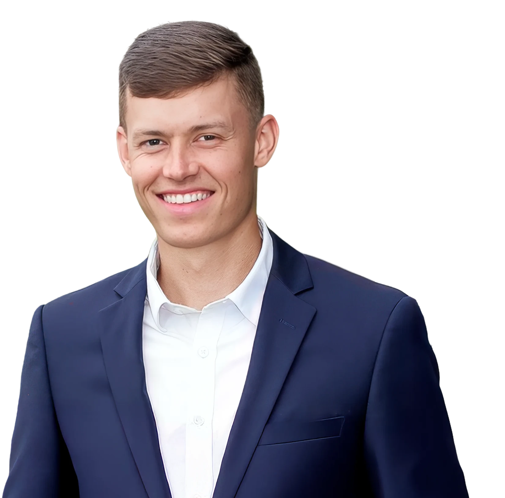 Jacob Belzer