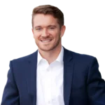 Jake Kinnetz