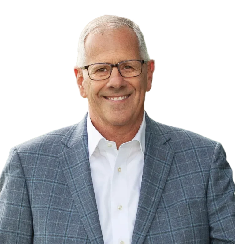Jerry Foster
