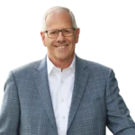 Jerry Foster