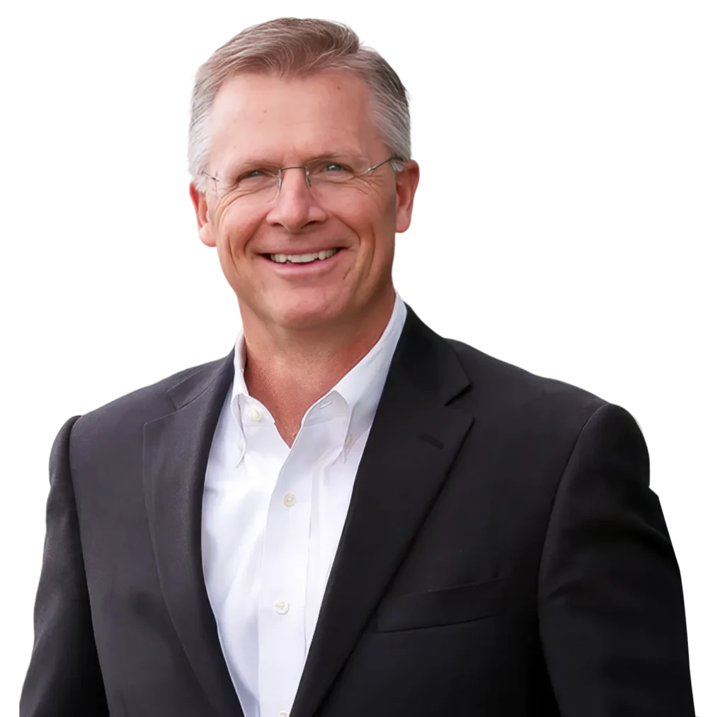 Kent Kramer