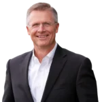 Kent Kramer