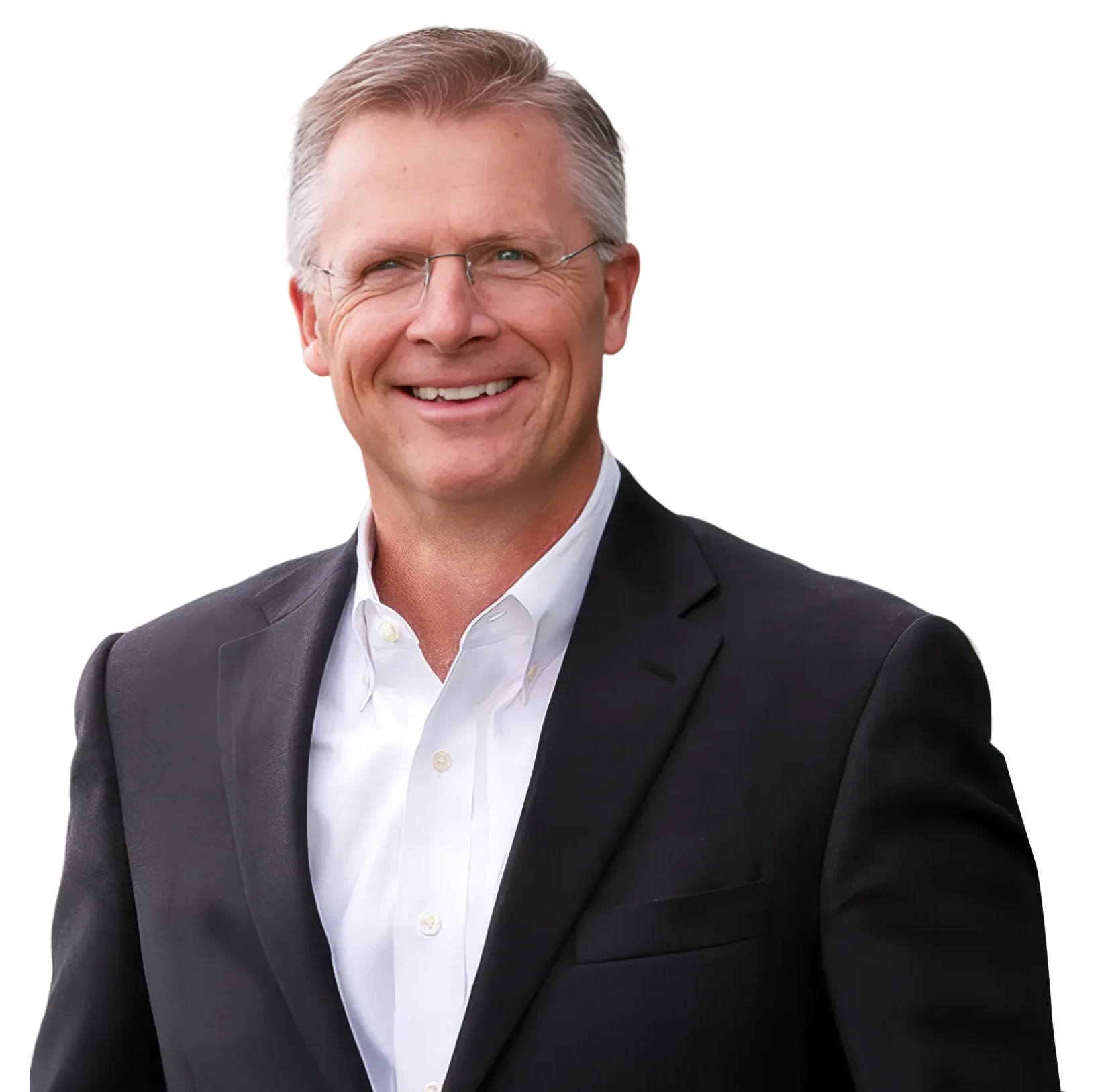 Kent Kramer