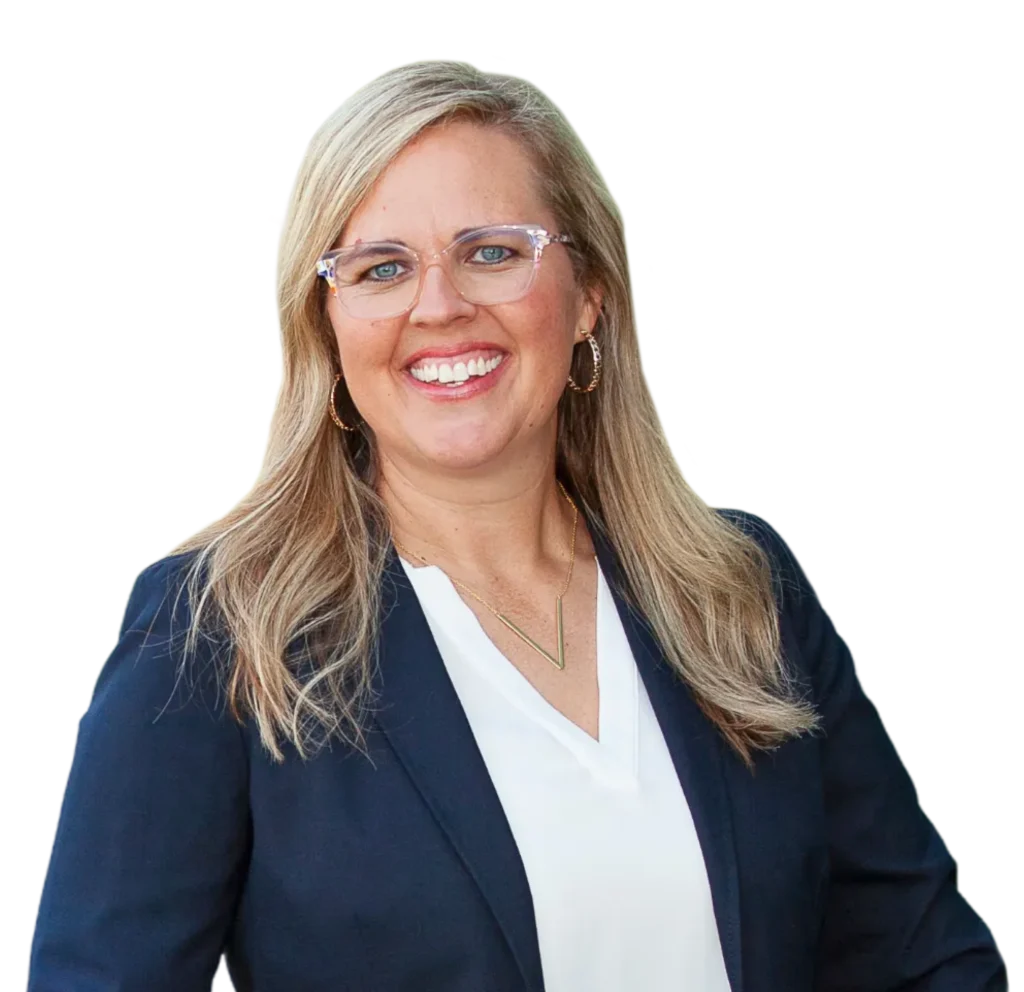 Kim Vocelka