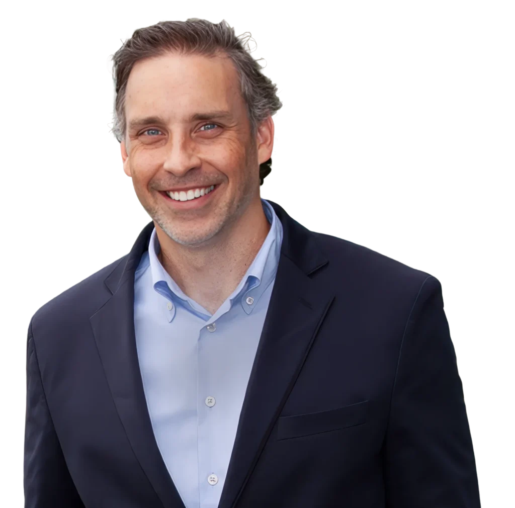 Marcus Iwig