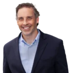 Marcus Iwig