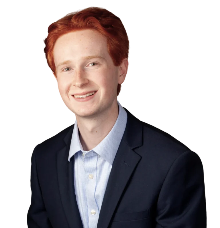 Max Simmons