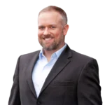 Michael Westphal