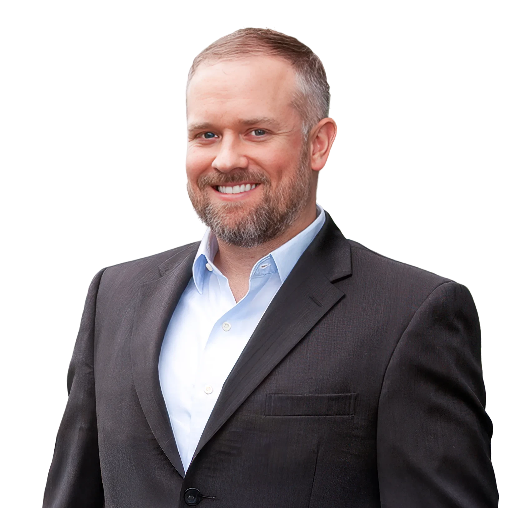 Michael Westphal