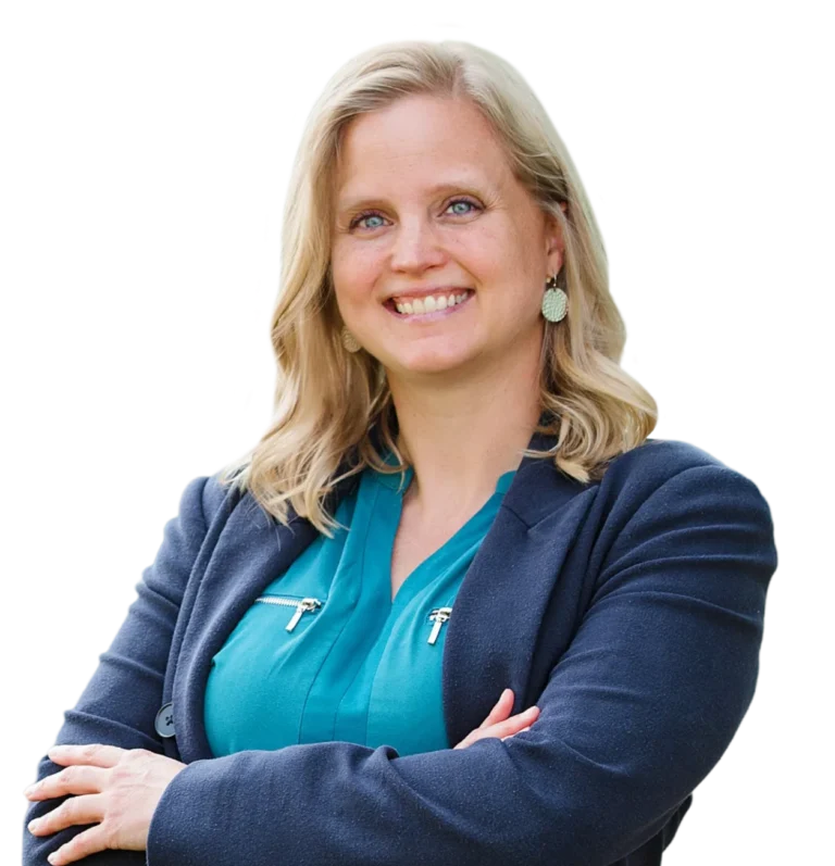 Pam Culp