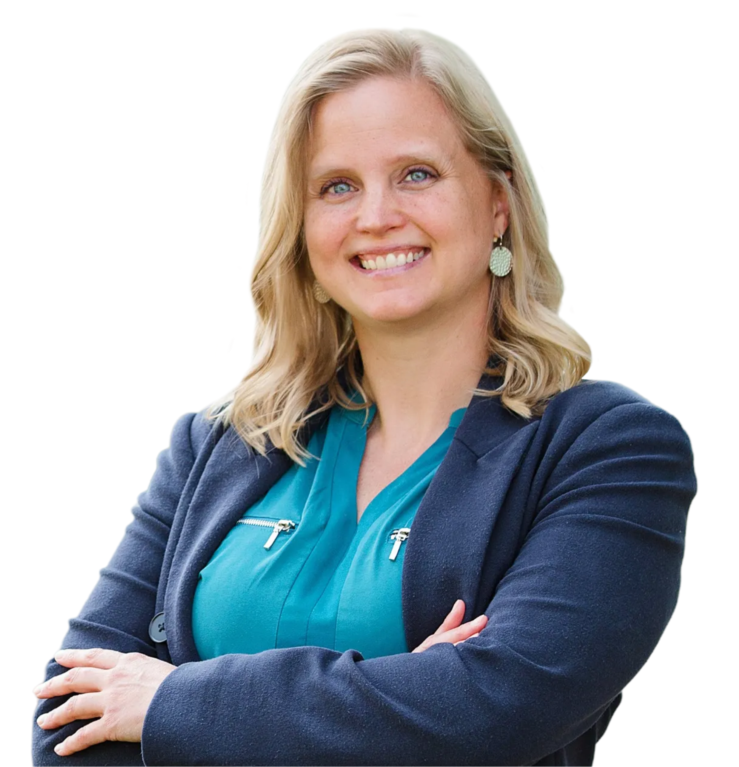 Pam Culp