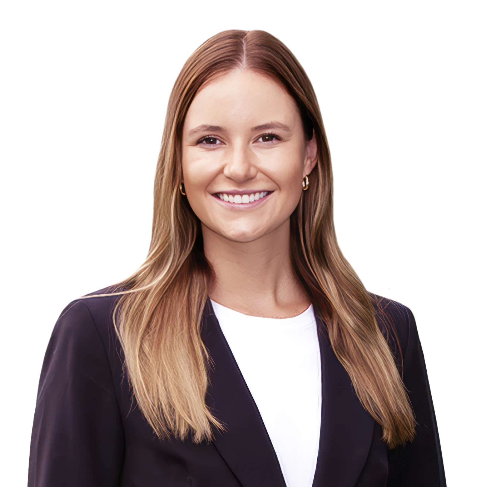 Sydney Volkenant