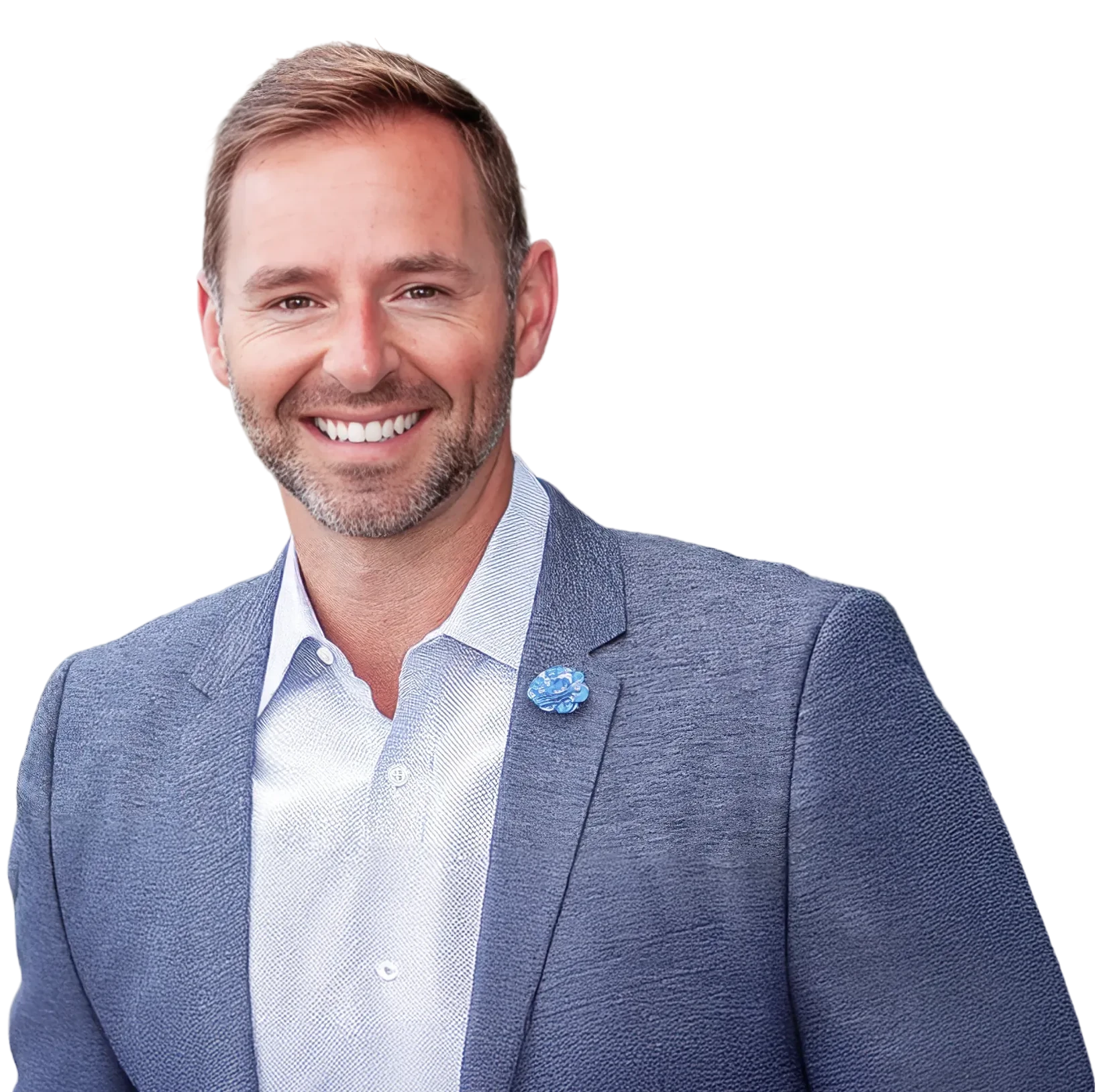Travis Rychnovsky