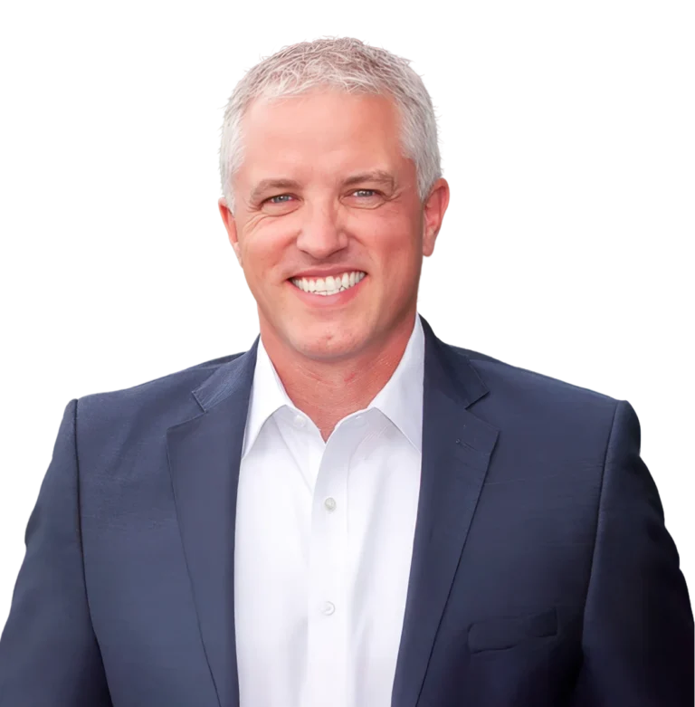 Wade A. Den Hartog